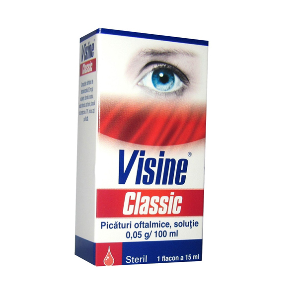 Vitamine pentru refacerea vederii, 1 Comments to “Picături de vitamine pentru refacerea vederii”